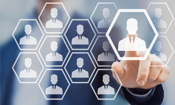AI Tools Could Help to Address Recruitment Bias, Say HR Specialists