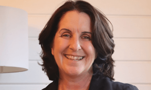 New National Chair of Police Federation of England and Wales Announced