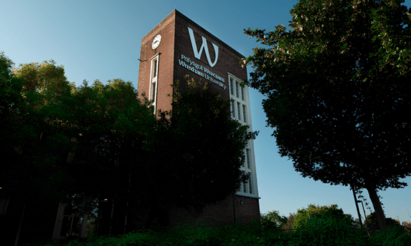 University Academic becomes Associate Fellow with the British Psychological Society