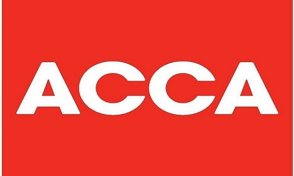 ACCA Presses Audit Regulator to Drive Proportionate SME Audit Requirements