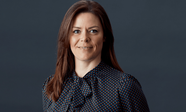 Ambition North Wales Appoints Chief Executive