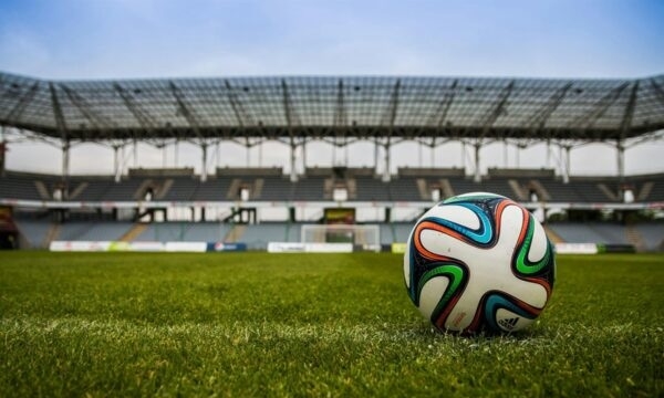 Wales to Benefit From £900m Investment for Major Sporting Events and Grassroots Sport