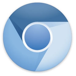 Download Chromium (free) for Windows, macOS, Android, APK and Linux