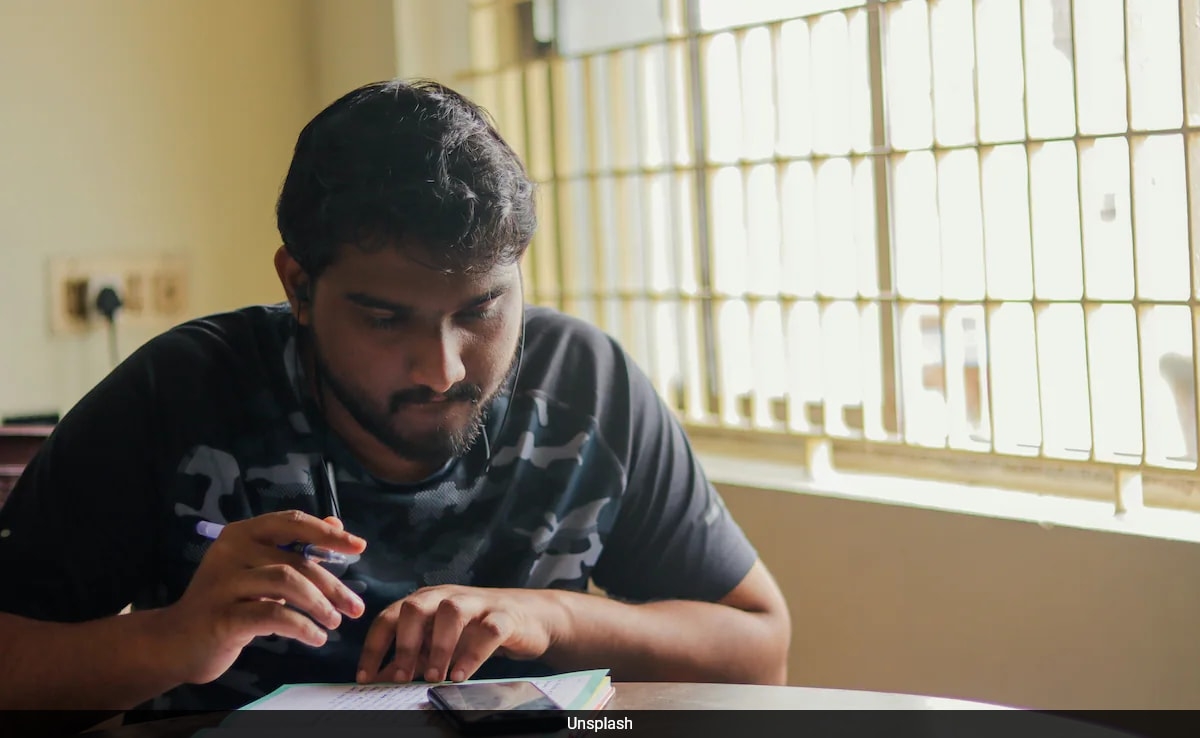UPSC Prelims 2025: Admit Cards Released, Important Instructions For Exam Day