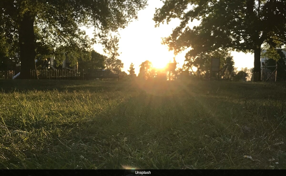 Summer Solstice 2025: When Is The Longest Day Of Year & What Does It Mean?