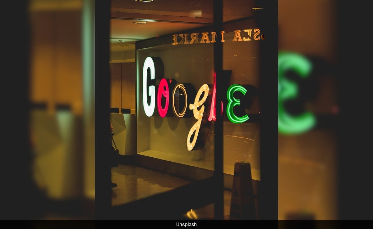 Major Internet Outage Hits Google, Spotify, Snapchat, And More Due To Google Cloud Issues