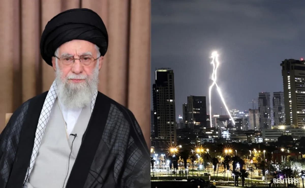Pro-Israel Hackers Steal $90 Million In Iranian Crypto Heist, Then Lose All