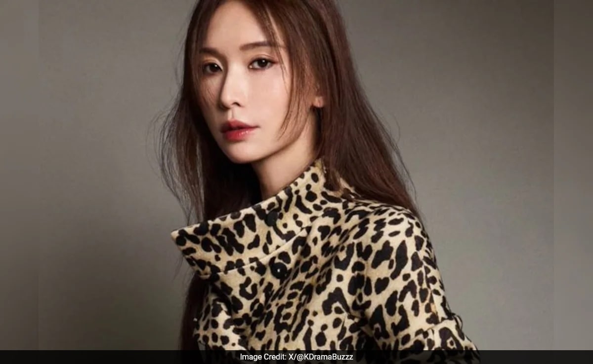Model Dies After Seeking Treatment From 'Godfather Of Liposuction'