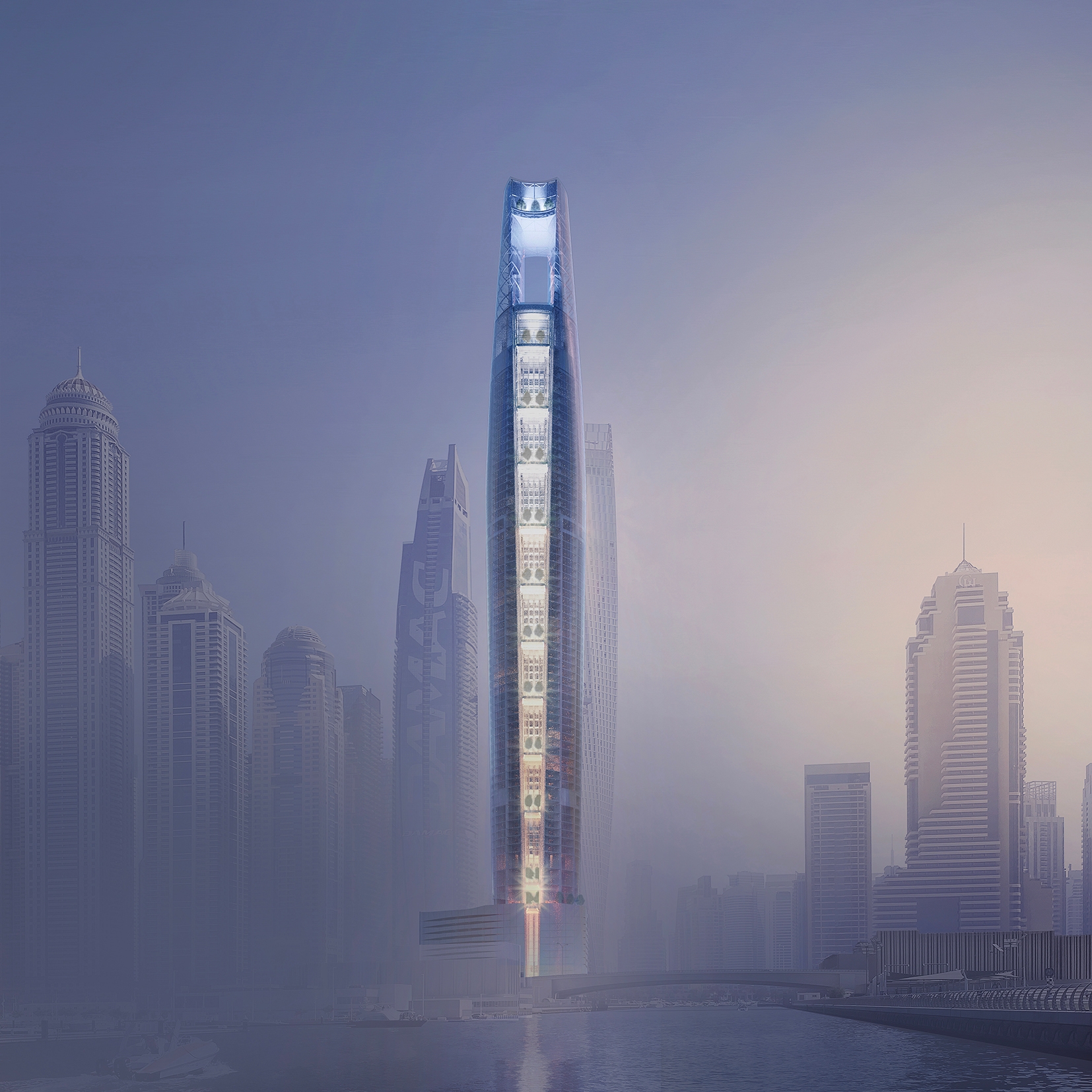 First Group Hospitality appoints Action Global as PR agency
