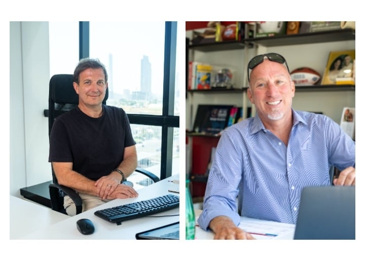 Seven Media partners with Joe Lewis Company to elevate brand experiences