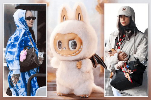 FOMO marketing: Tapping into emotion with seasonal trends