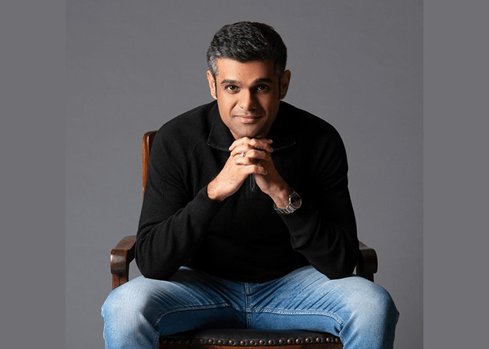 Centurion Properties picks Media Mantra Consulting as PR partner in Dubai