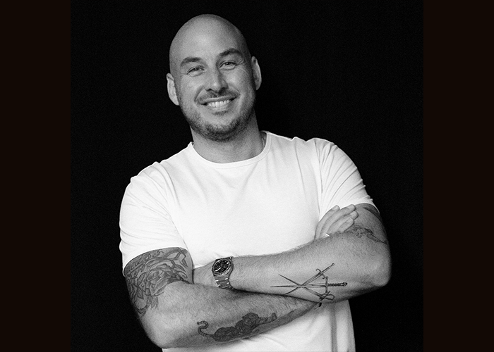 Advertising in the Middle East: Bravery, buzz and bold ideas
