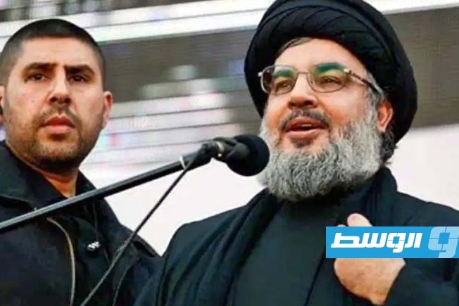 مقتل الحارس الشخصي للأمين العام السابق لـ«حزب الله» بضربة إسرائيلية في إيران