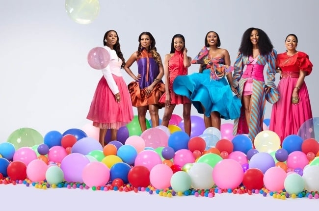 REVIEW: Mommy Club Season 3 flops as viewers slam show's direction