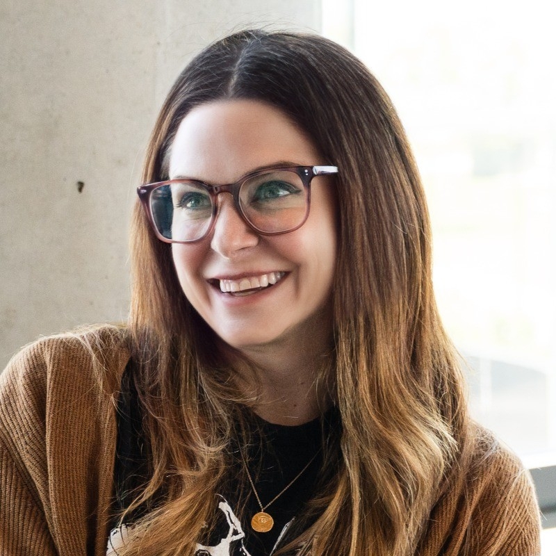 Tech Moves: Wizards of the Coast VP departs; Seeq hires CFO; nLight adds board member; and more