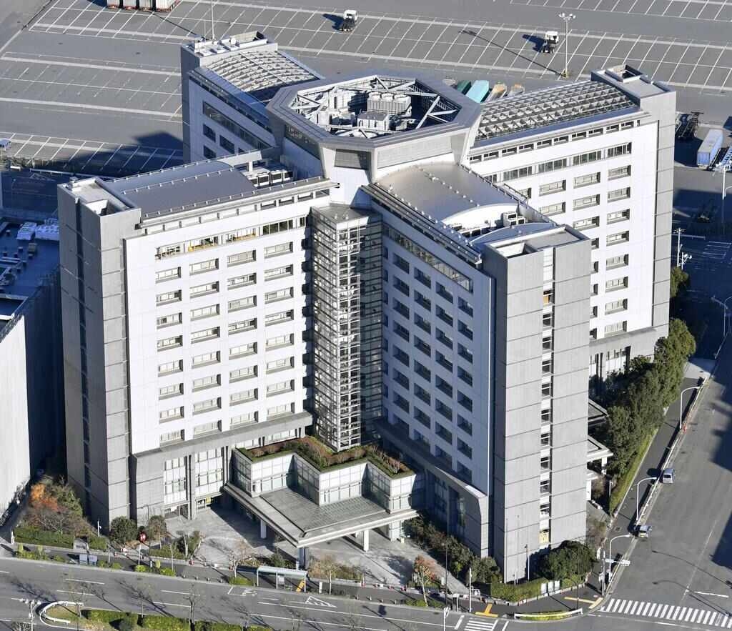 Immigration in Japan: Accepting Foreigners to Secure a Workforce