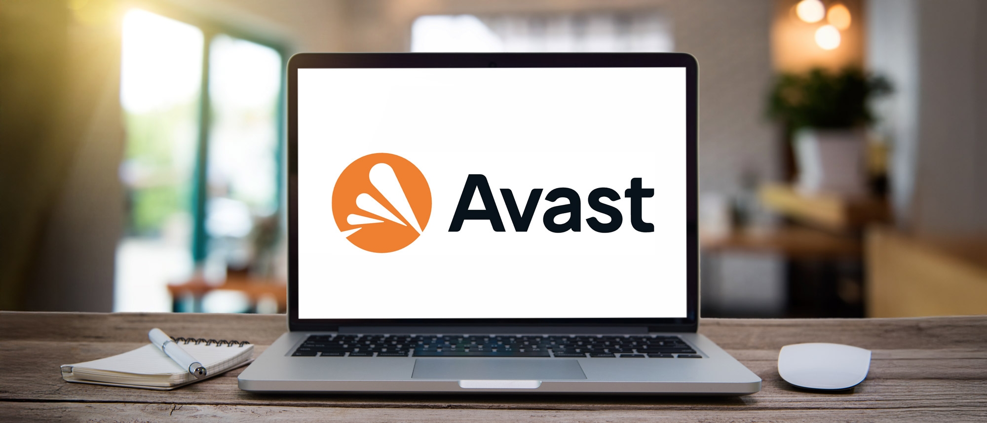 Avast Premium antivirus review