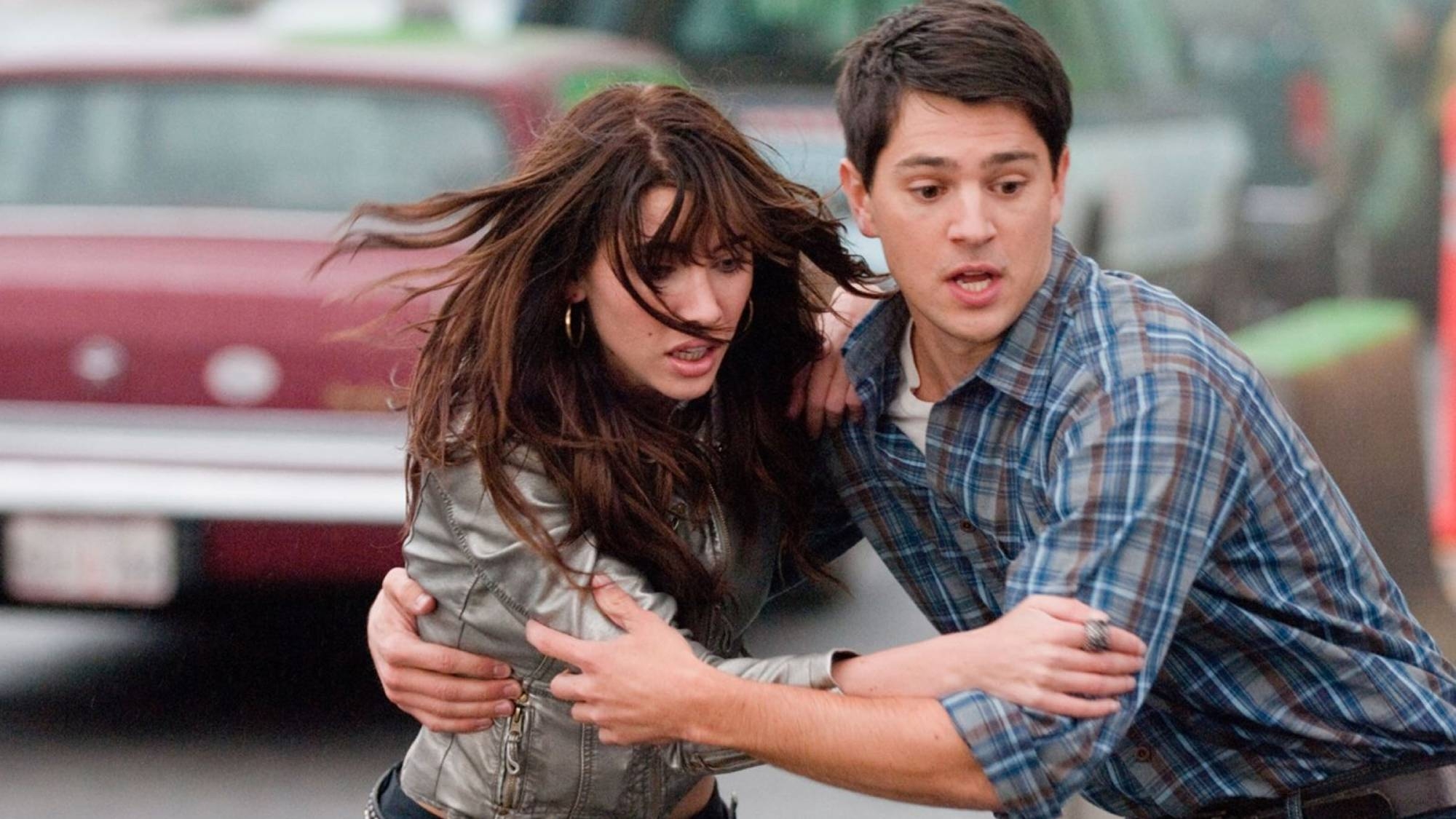 I streamed every ‘Final Destination' movie in a single weekend — these are the 3 to watch before ‘Bloodlines'