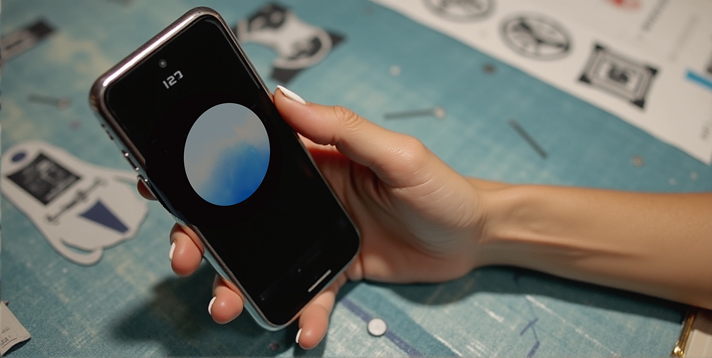 ChatGPT Voice just got more human — and it now translates in real time