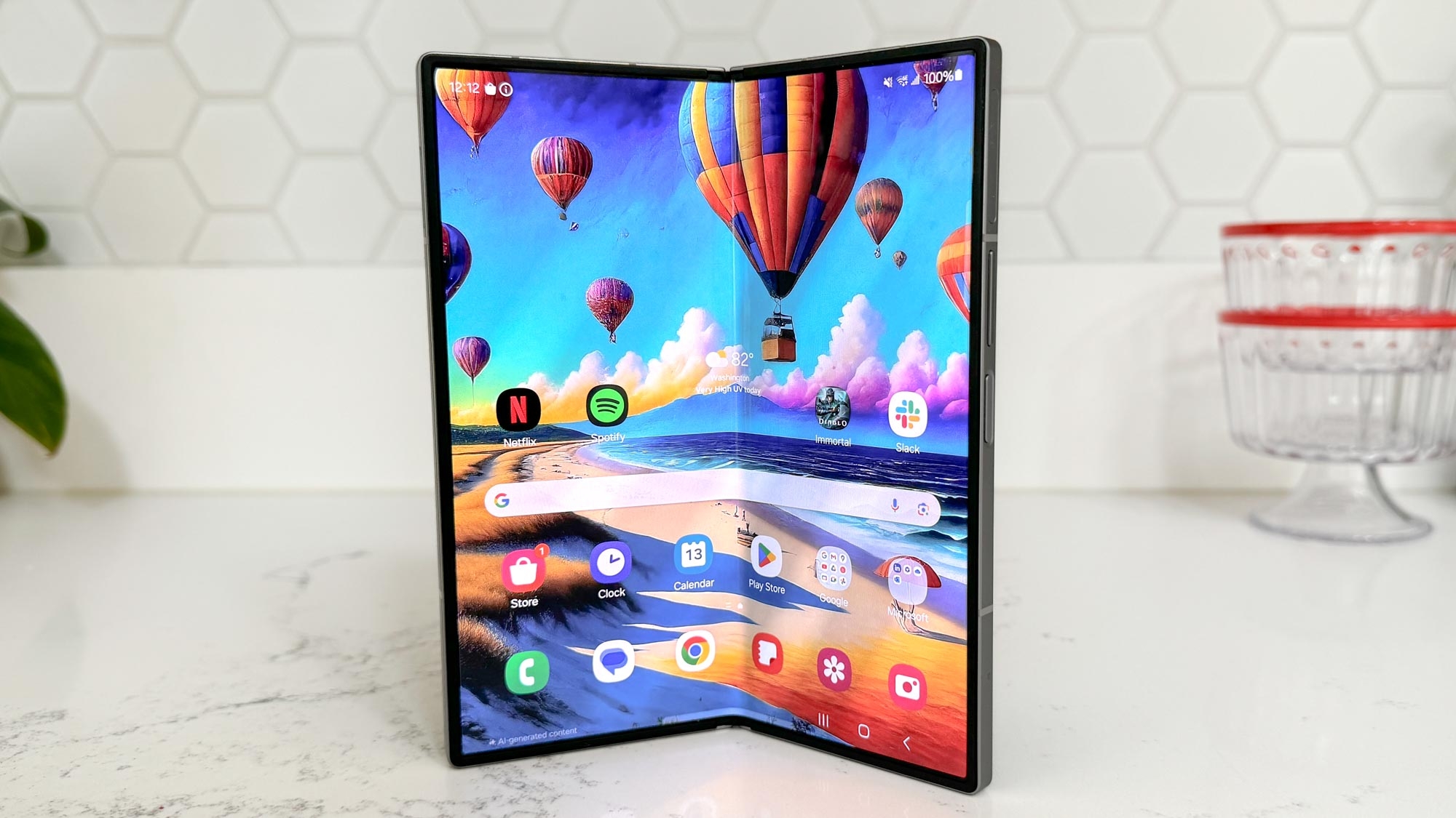 Samsung Galaxy Z Fold 7 and Z Flip 7 prices revealed — here's what we know