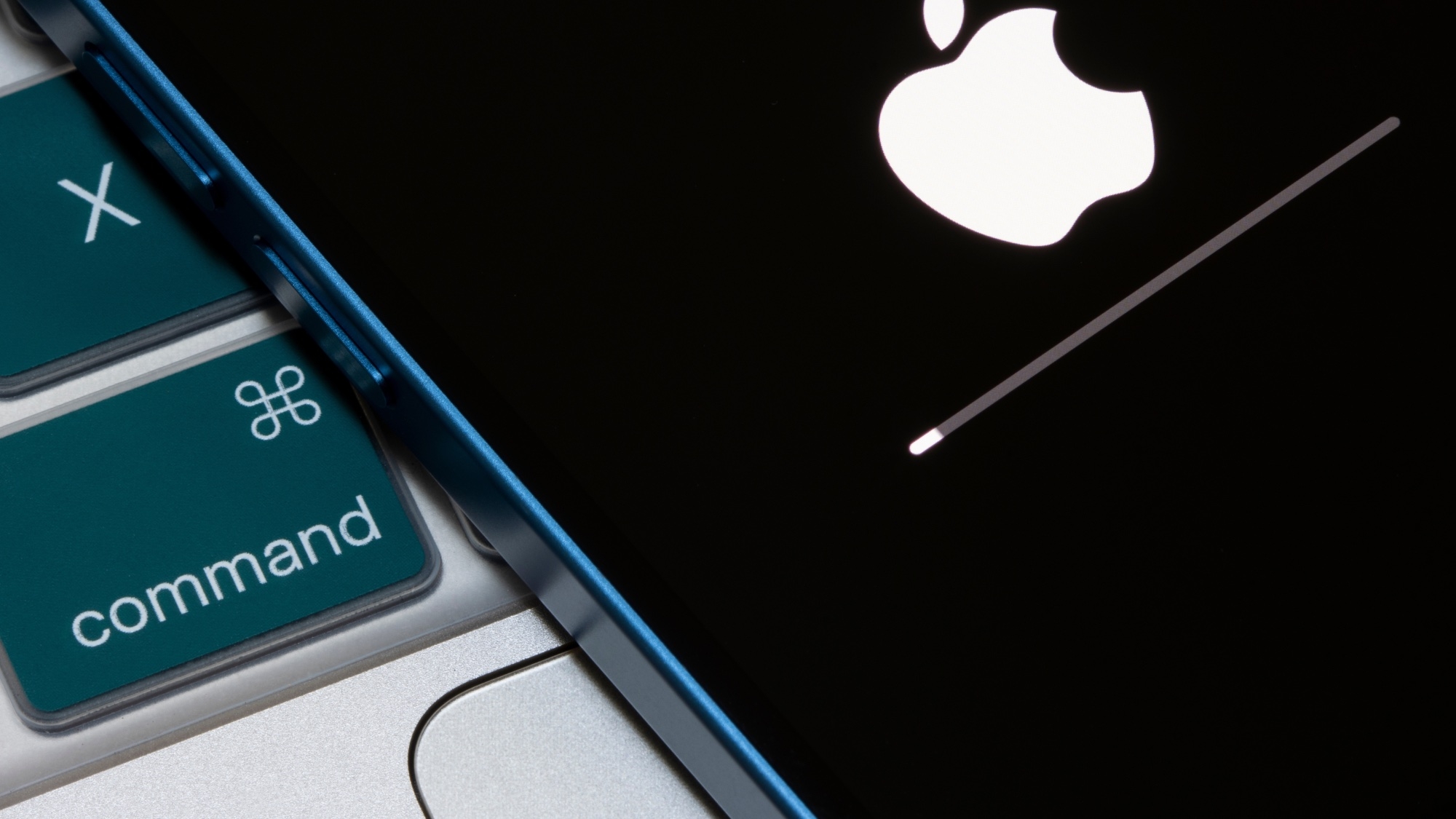 I timed how long it took to update to iOS 26 vs Android 16 — and the results shocked me