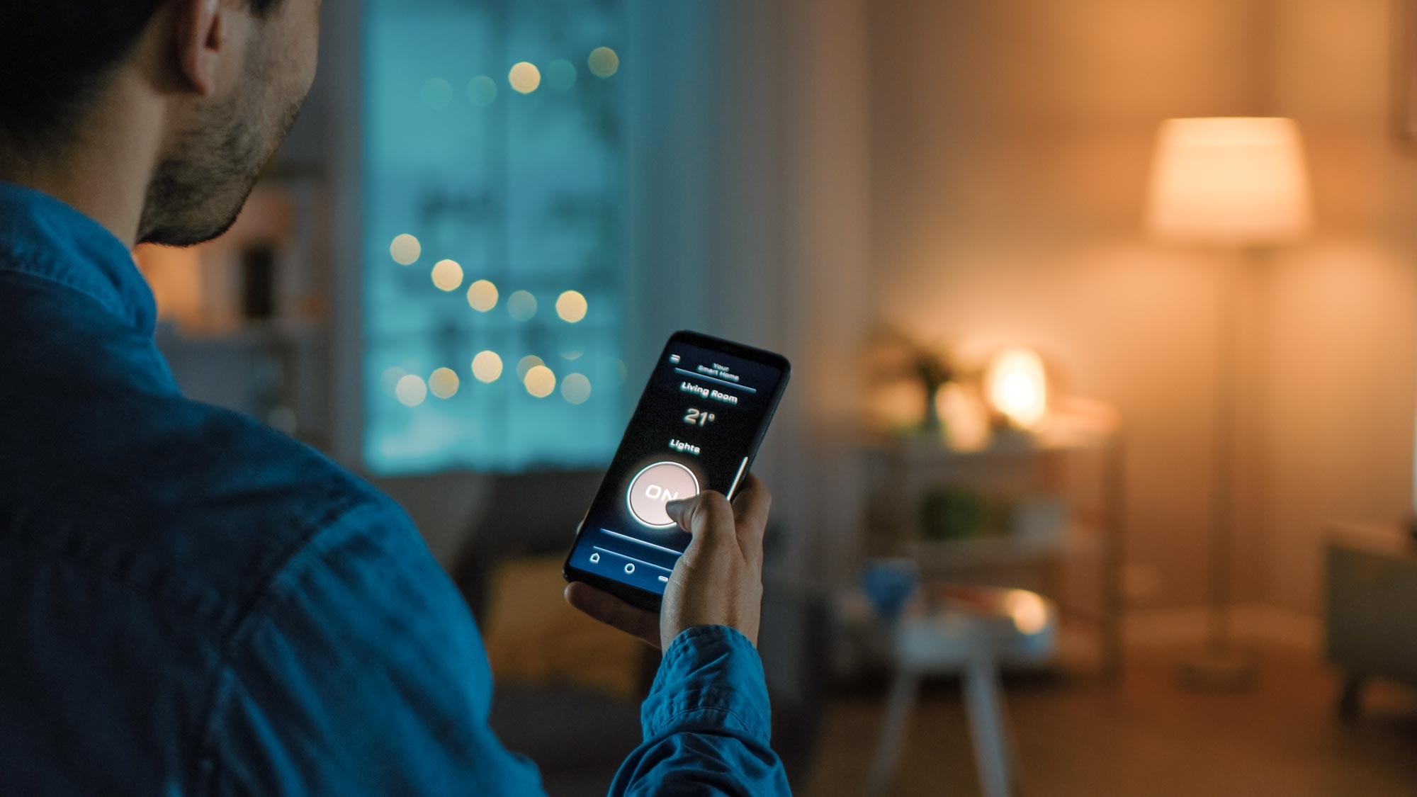 The Hidden Costs of Smart Homes (and How to Avoid Them)