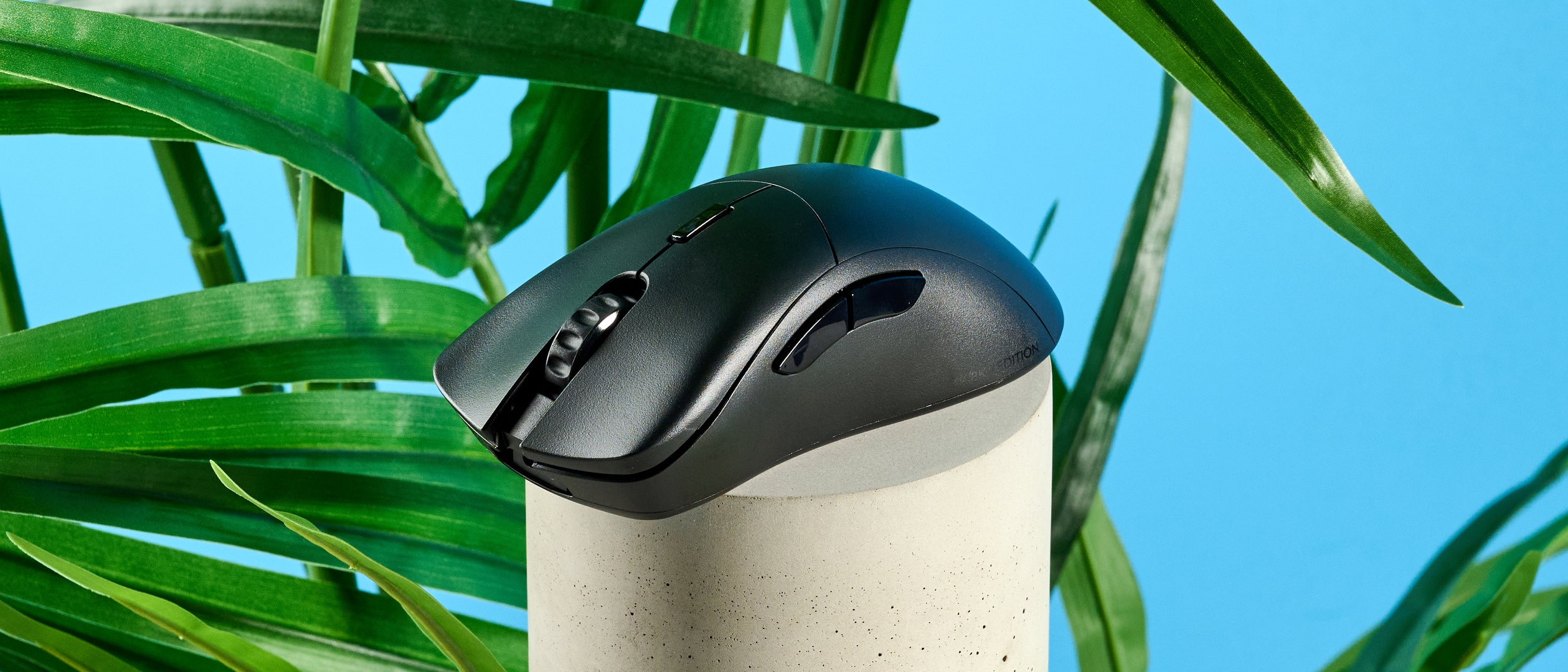 Glorious Model D2 Pro review