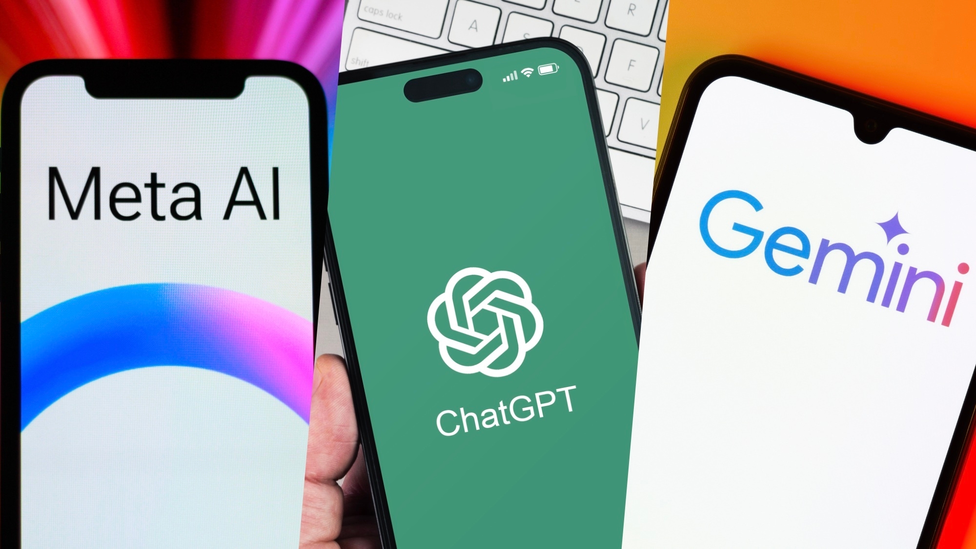 11 power words that supercharge your AI prompts — plus examples to try now