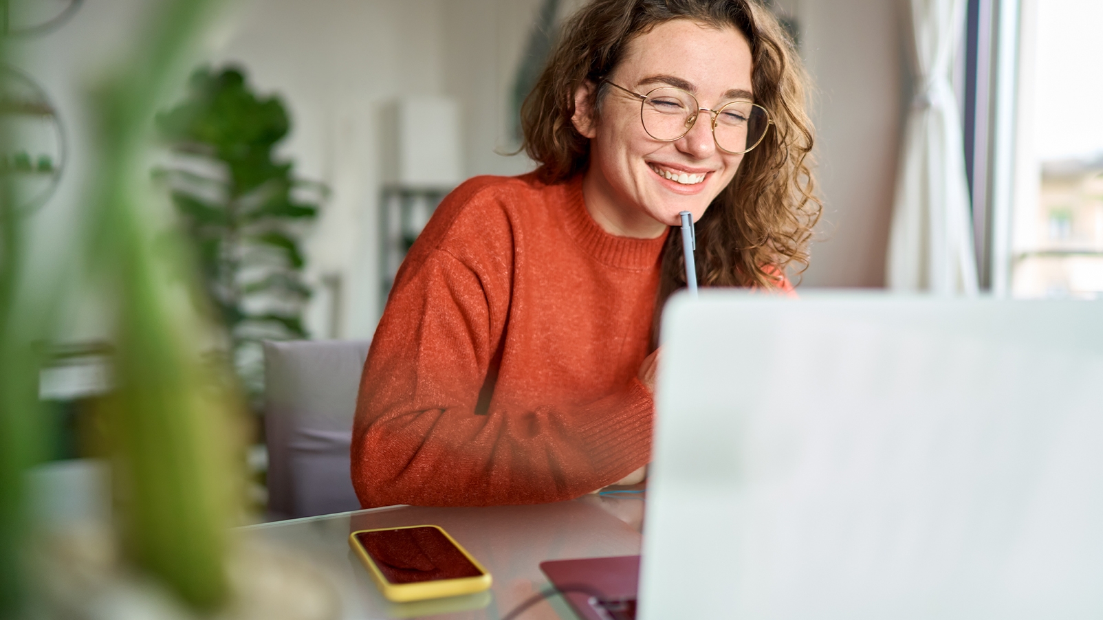 US college students can get 3 months of Microsoft Copilot AI free — here's how