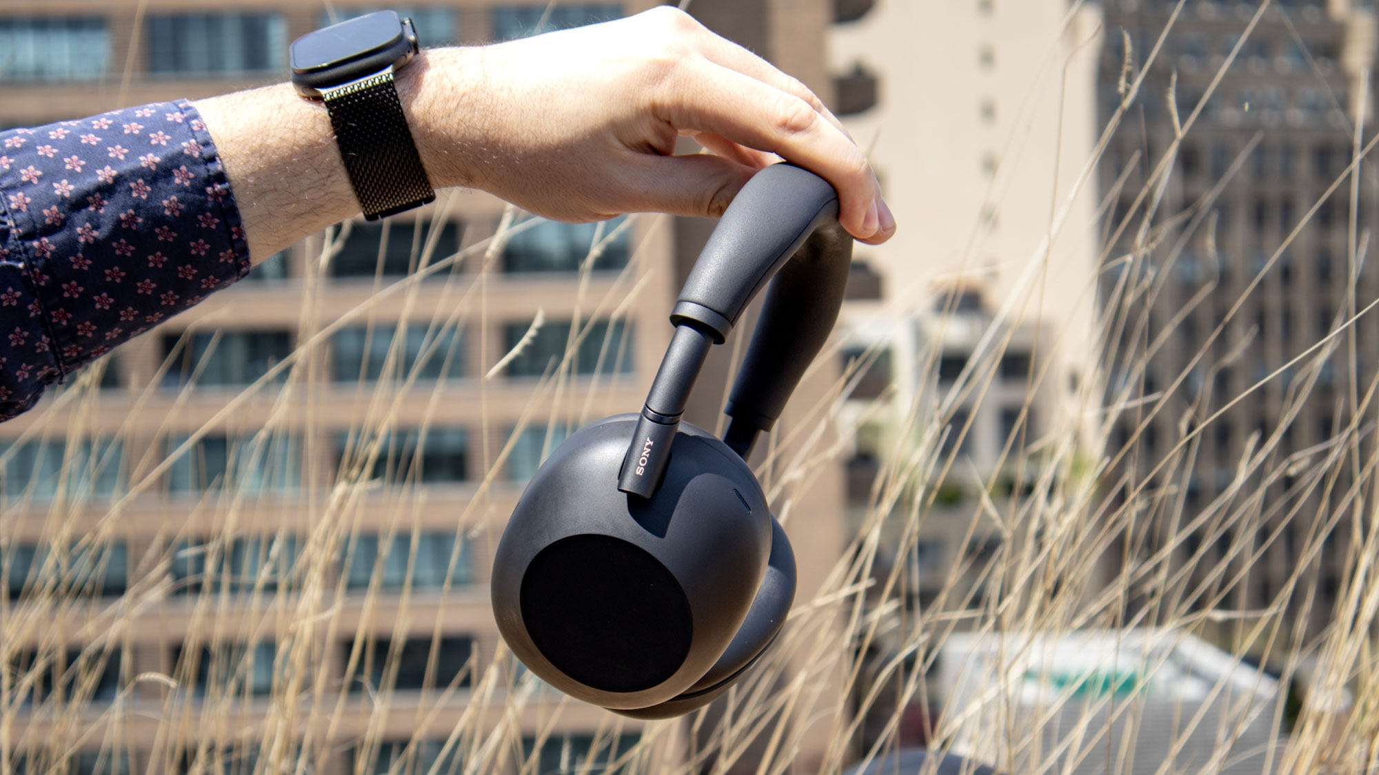 Get the best sound quality for your headphones, earbuds and Bluetooth speaker with these 3 Android tips and tweaks