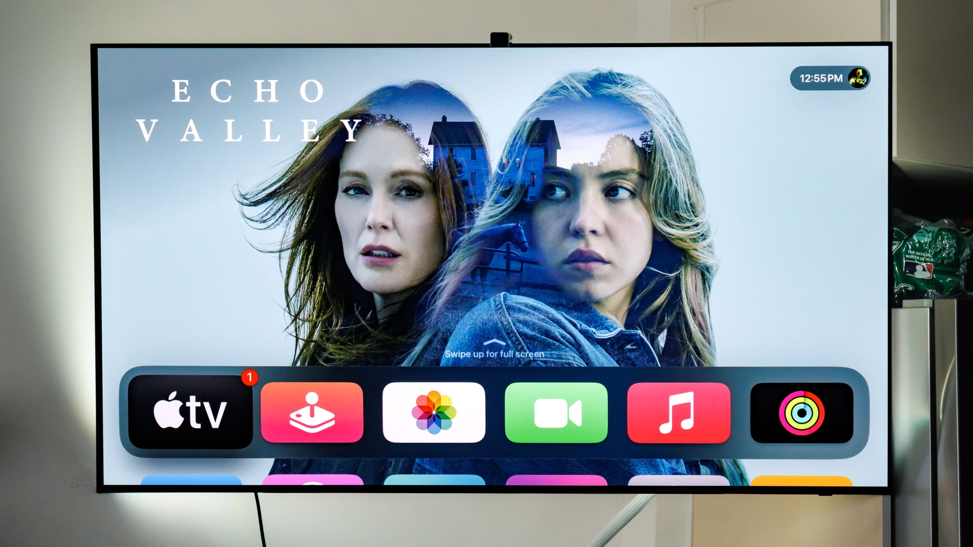 7 Apple TV 4K settings to change now for the best results