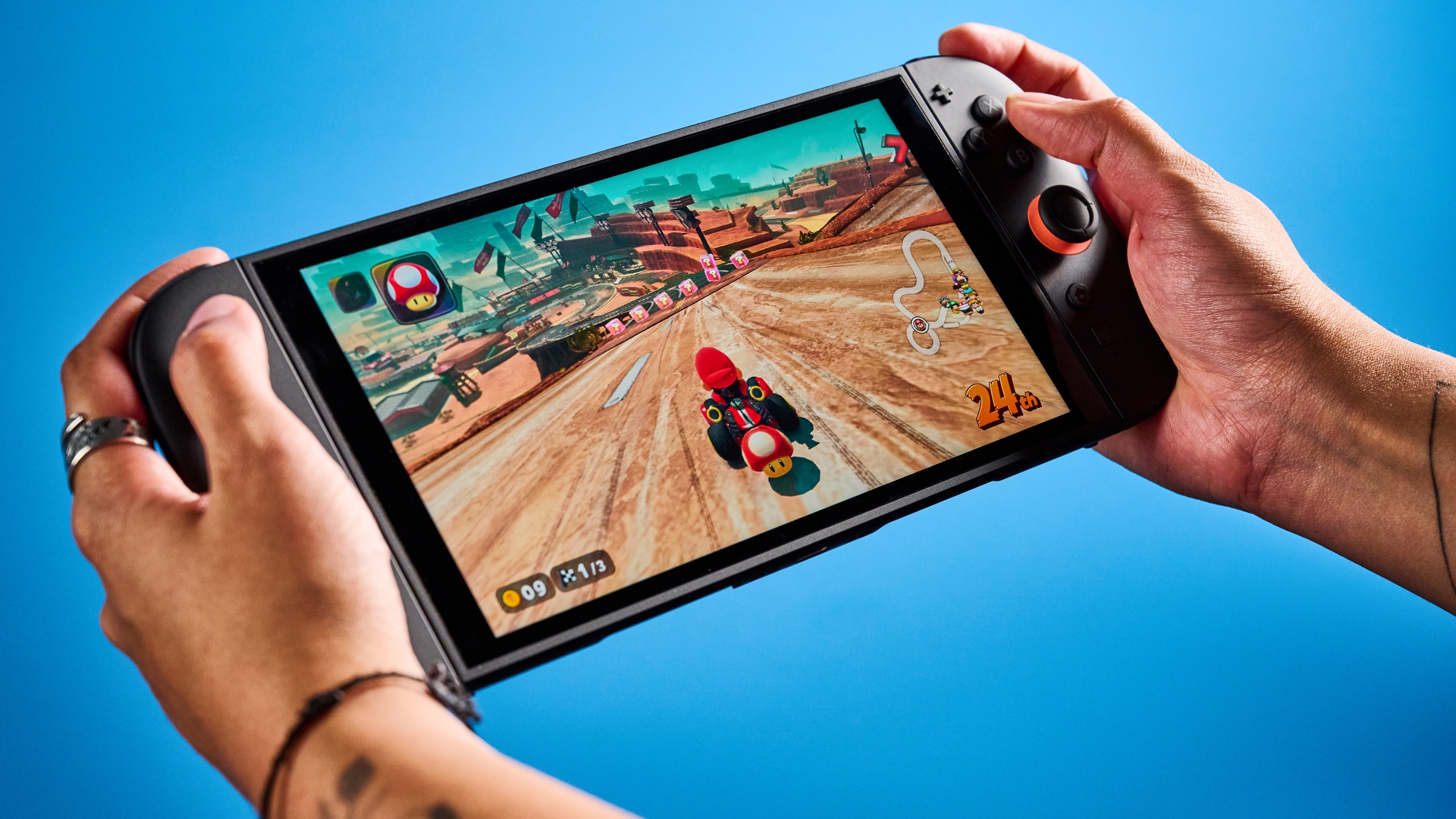 Nintendo's Switch 2 hasn't even been available for 2 weeks, and people are already getting banned for using this emulator's controversial cartridge