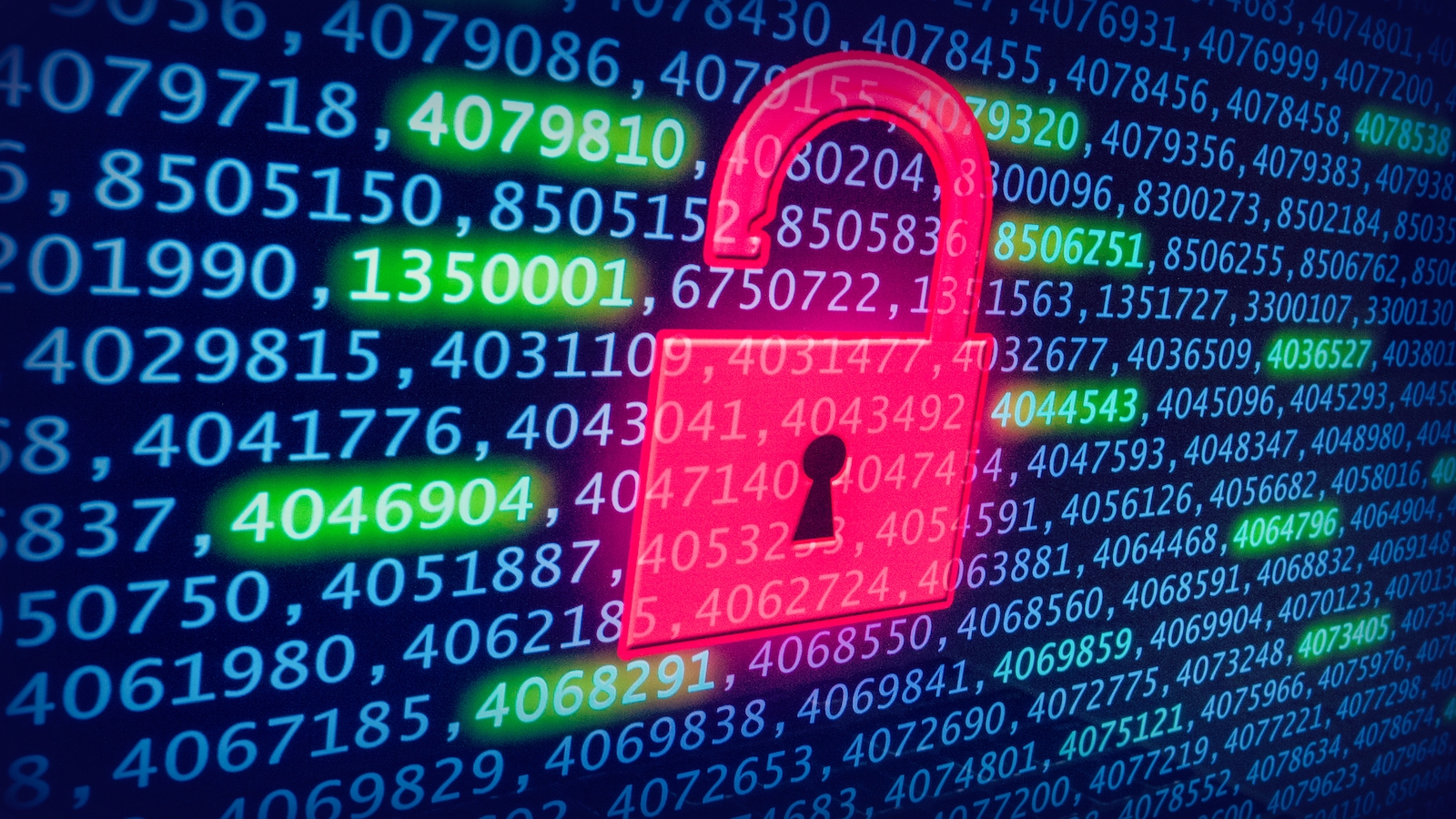 Massive 16 billion password data breach LIVE — latest updates, find out if you're affected and how to stay safe
