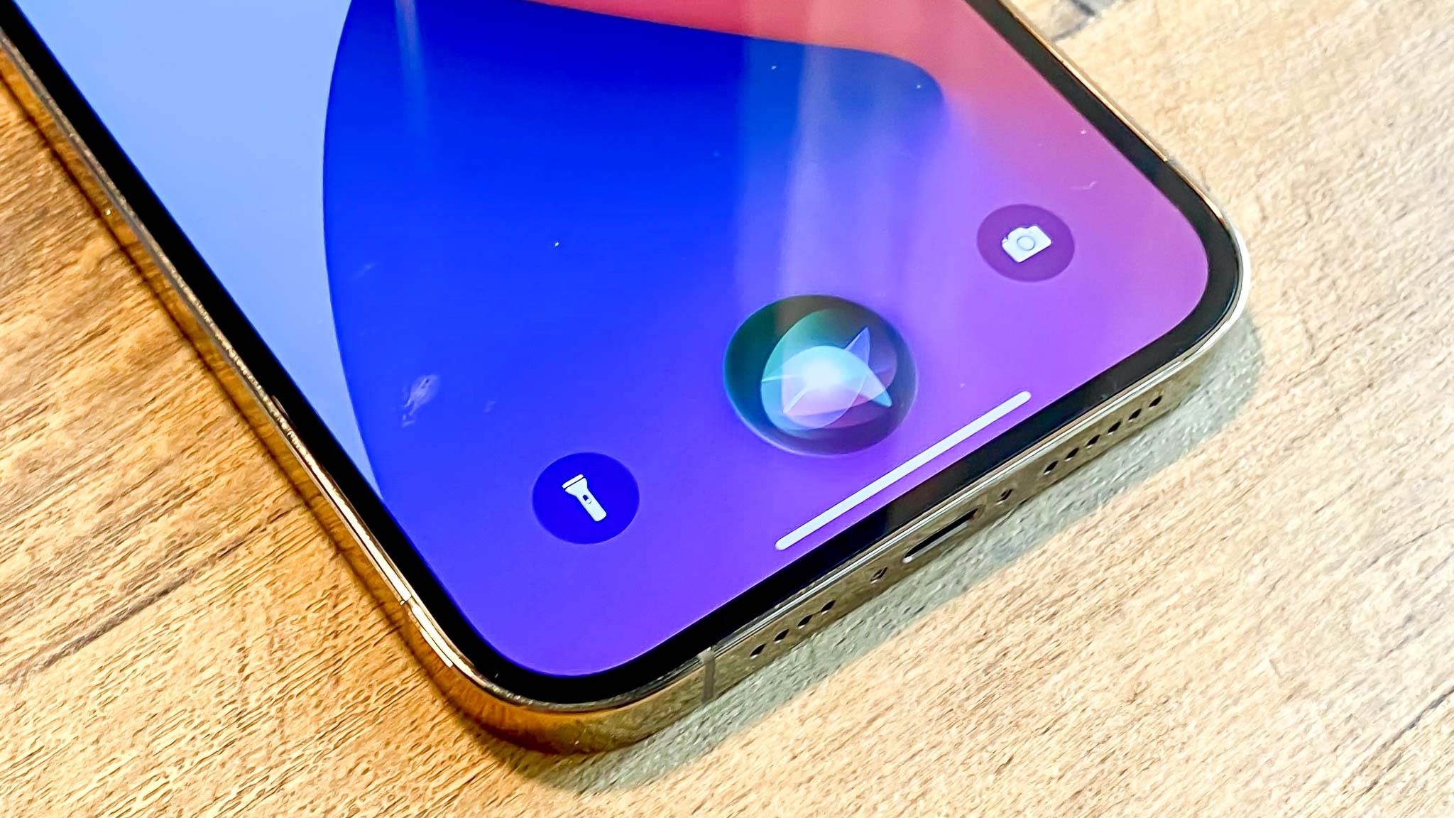 Siri may not get an AI upgrade until next Spring — what we know