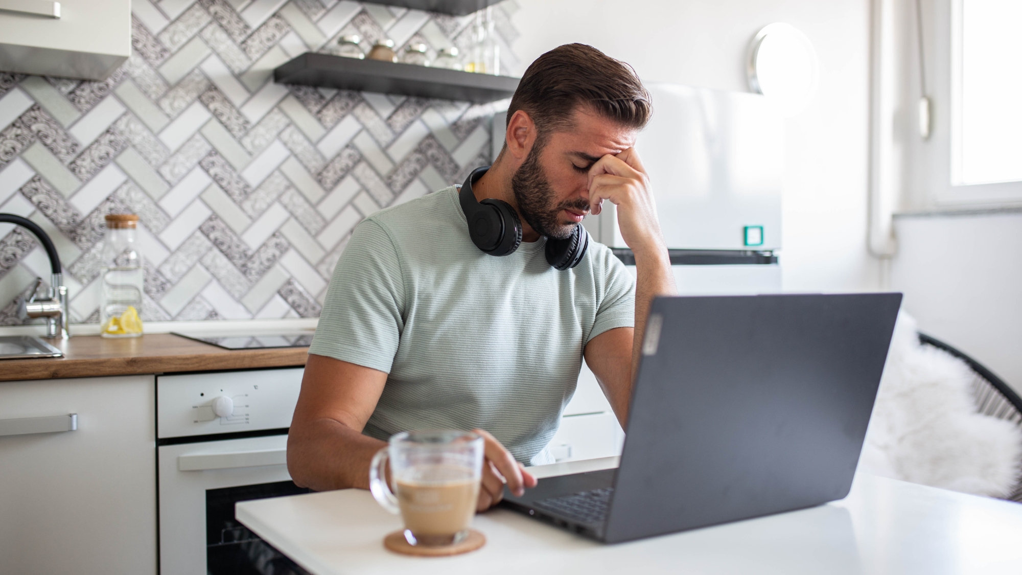 Worried about the 16 billion data breach? I've been hacked, and this is everything I did to fix it