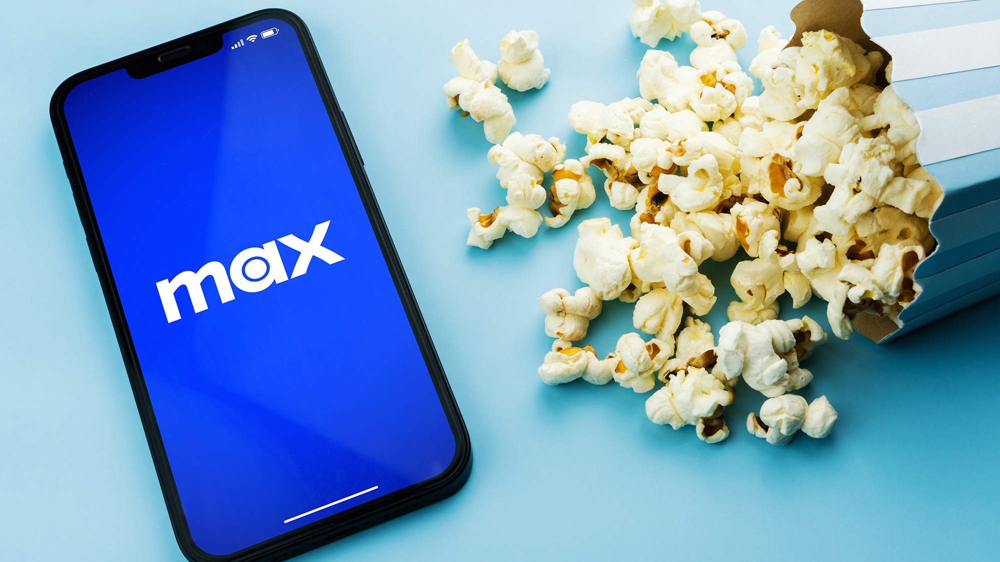 Max just revealed password-sharing crackdown details — and it's bad news