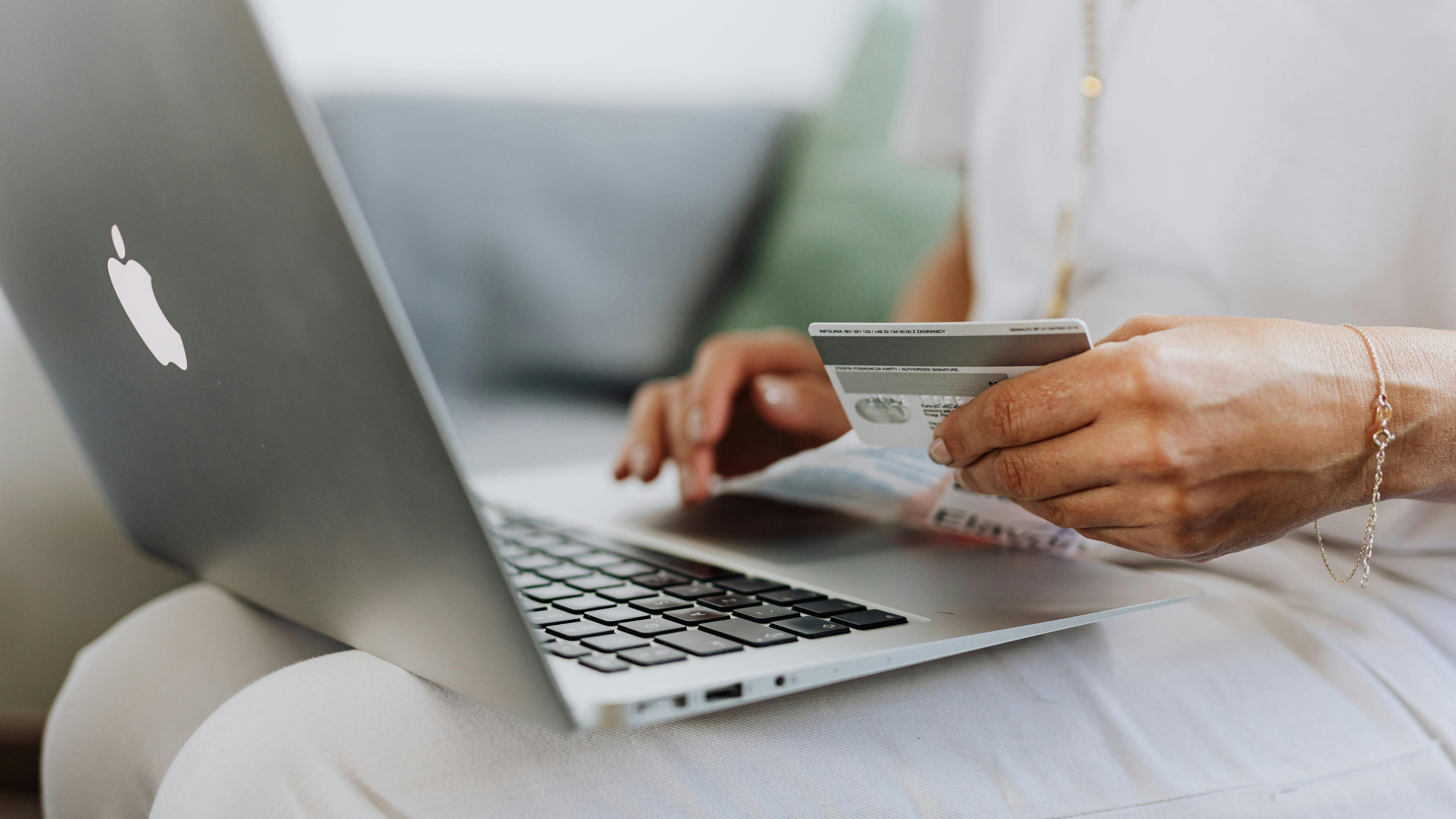 The average Aussie household pays $84p/m for NBN, which is way too much IMHO