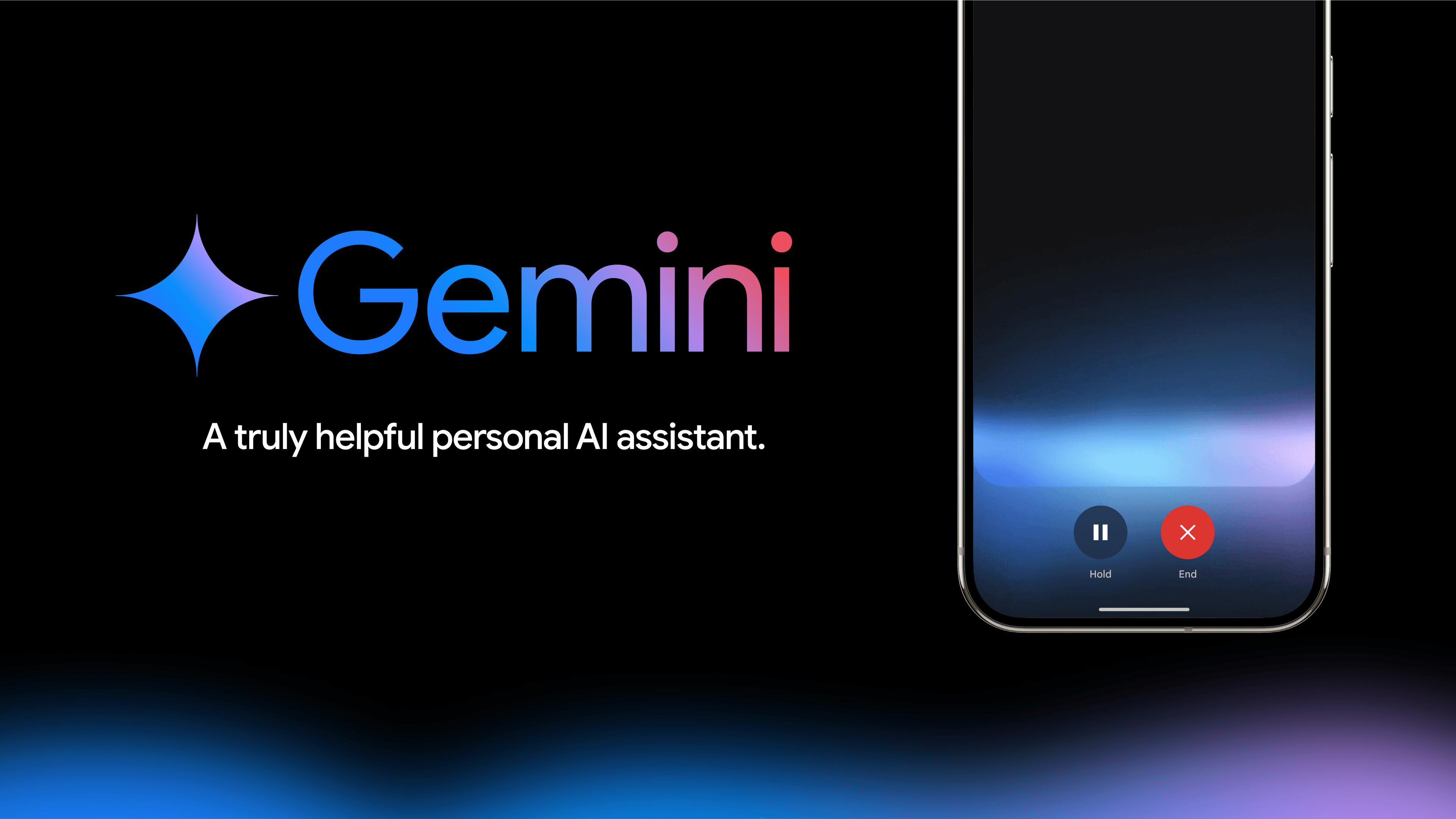 Gemini on Android can now identify songs — but there's a catch