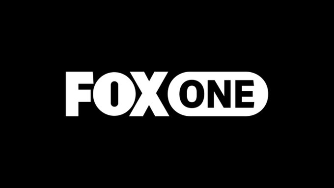 Fox One streaming service just announced — here's when it's launching and what's included