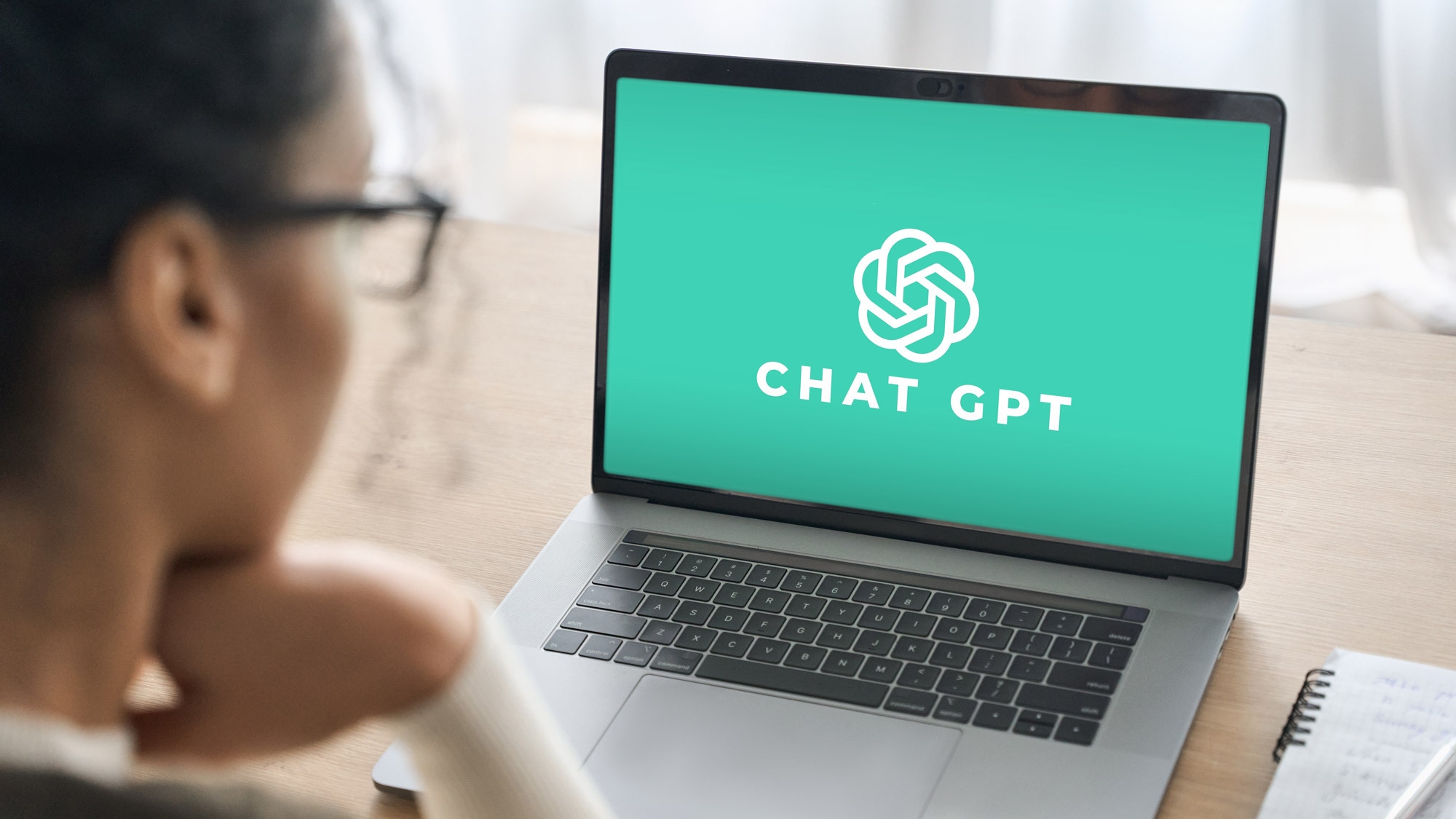 ChatGPT Projects just got a big upgrade — here's what's new