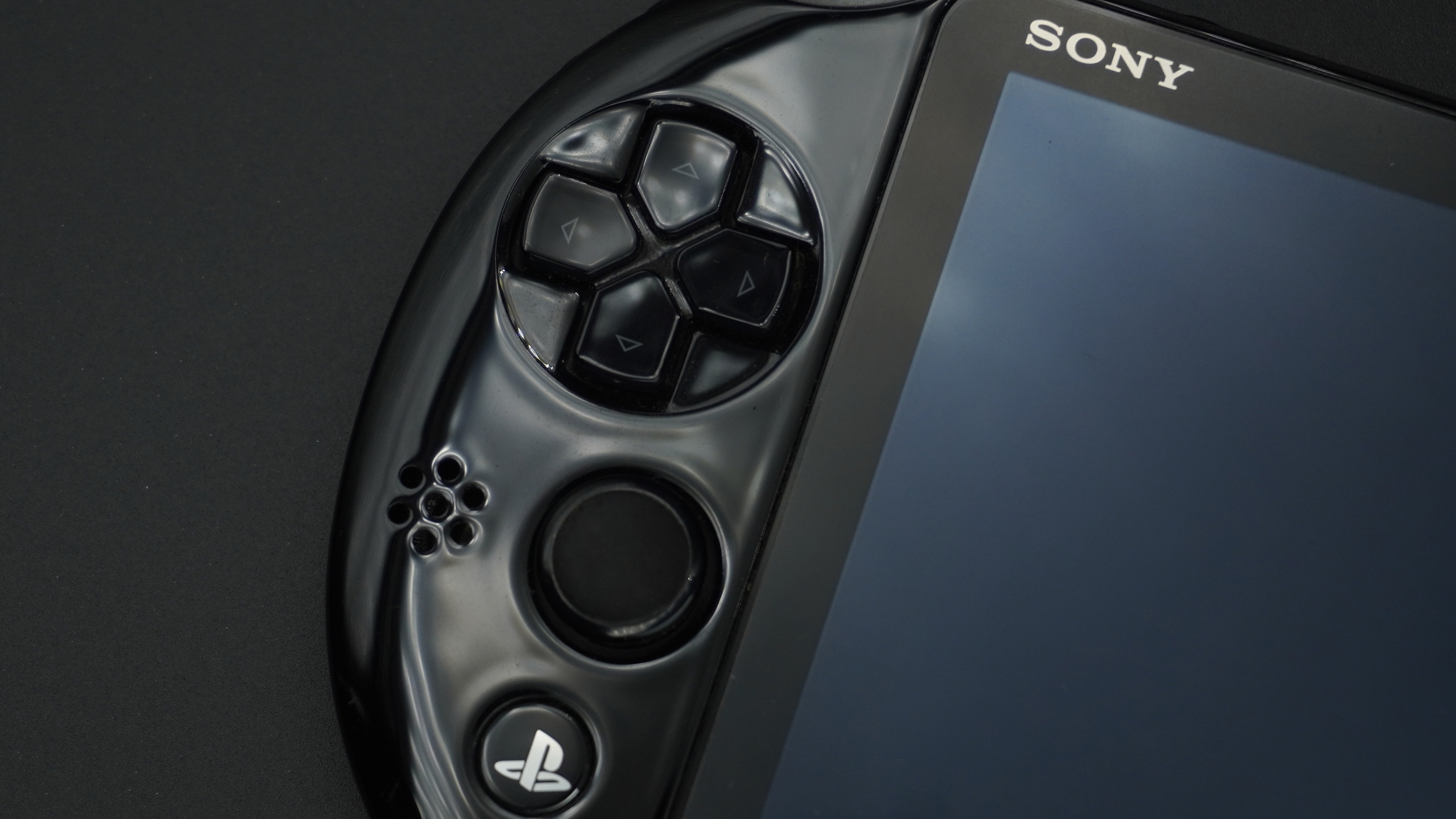 PlayStation handheld reportedly in development and may release alongside PlayStation 6