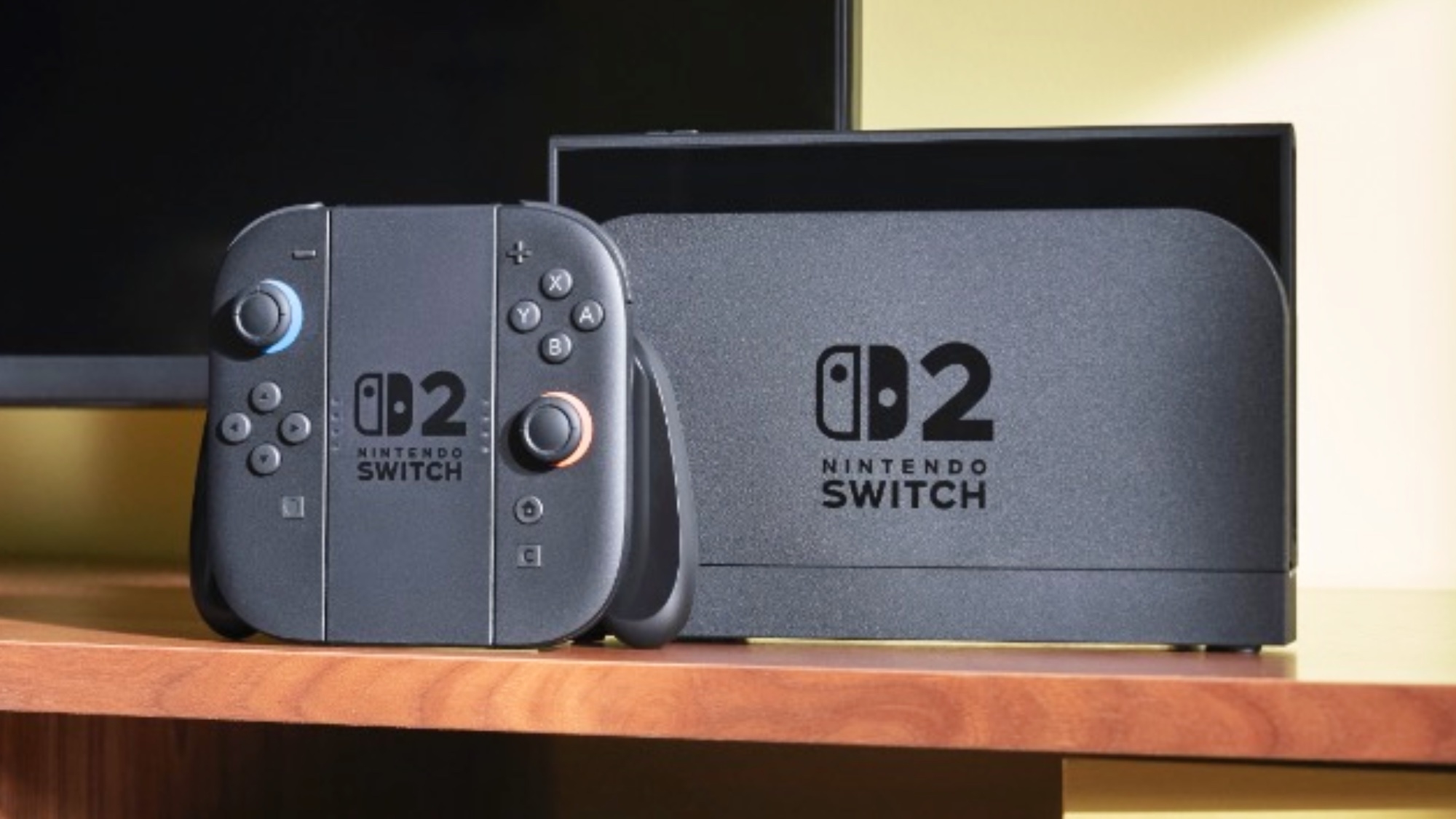 I've played 8 Nintendo Switch 2 launch games — here's the best one you (probably) skipped but really should buy now