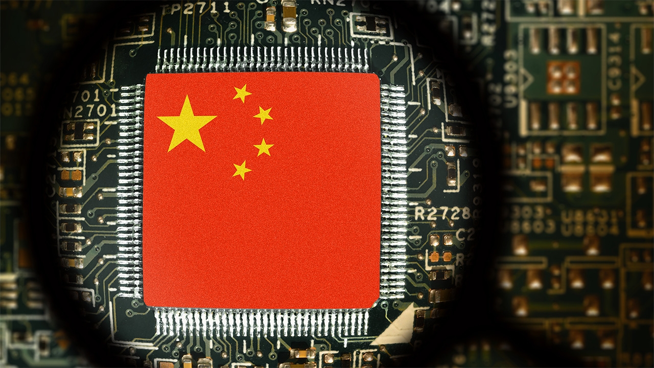 VPNs with Chinese military links still available on Google Play and Apple App Store 2 months after being discovered