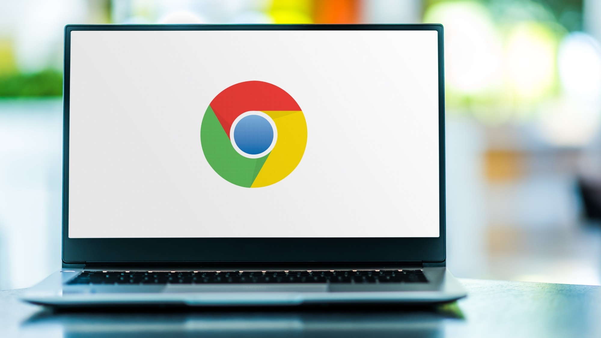 Windows parental controls are crashing Chrome — here's the workaround