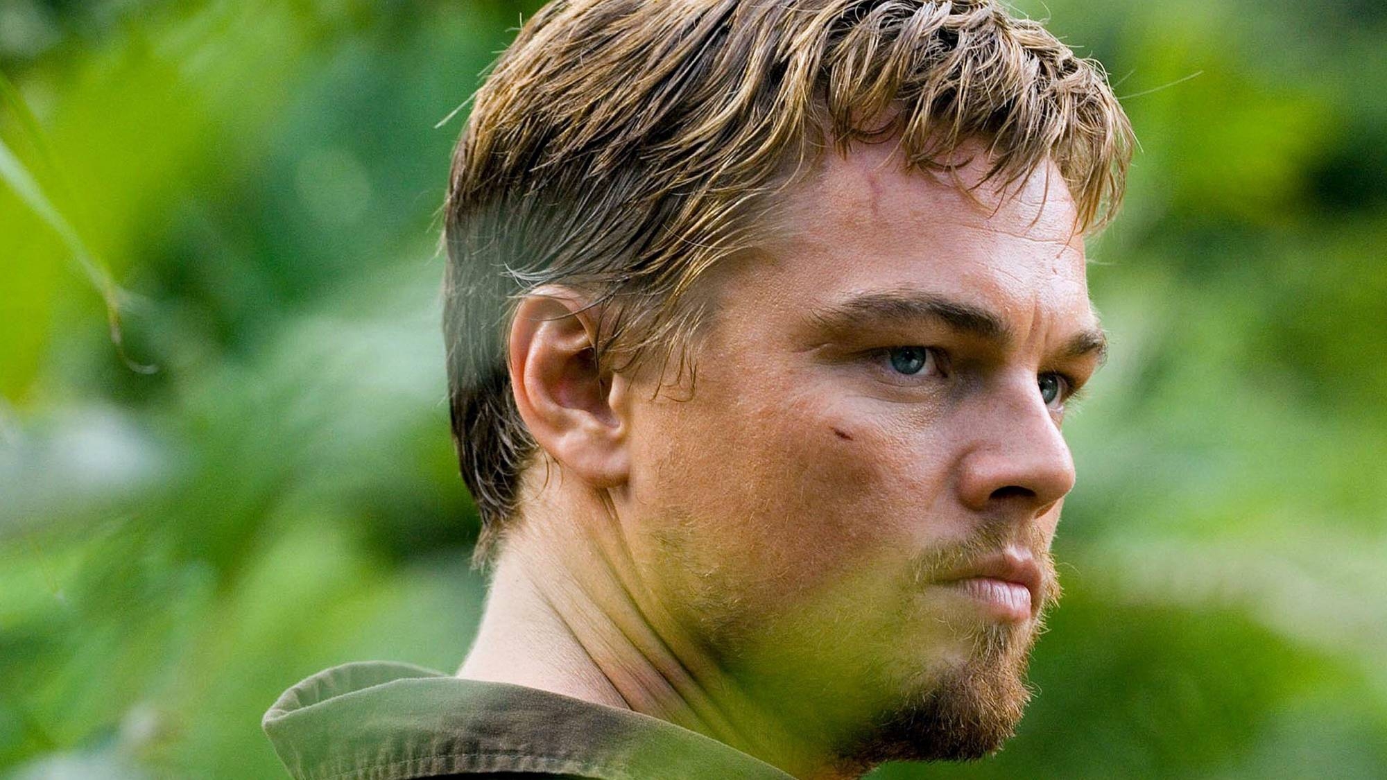 Prime Video is about to lose one of the best Leonardo DiCaprio movies you (probably) haven't watched — stream this 90%-rated war thriller while you still can