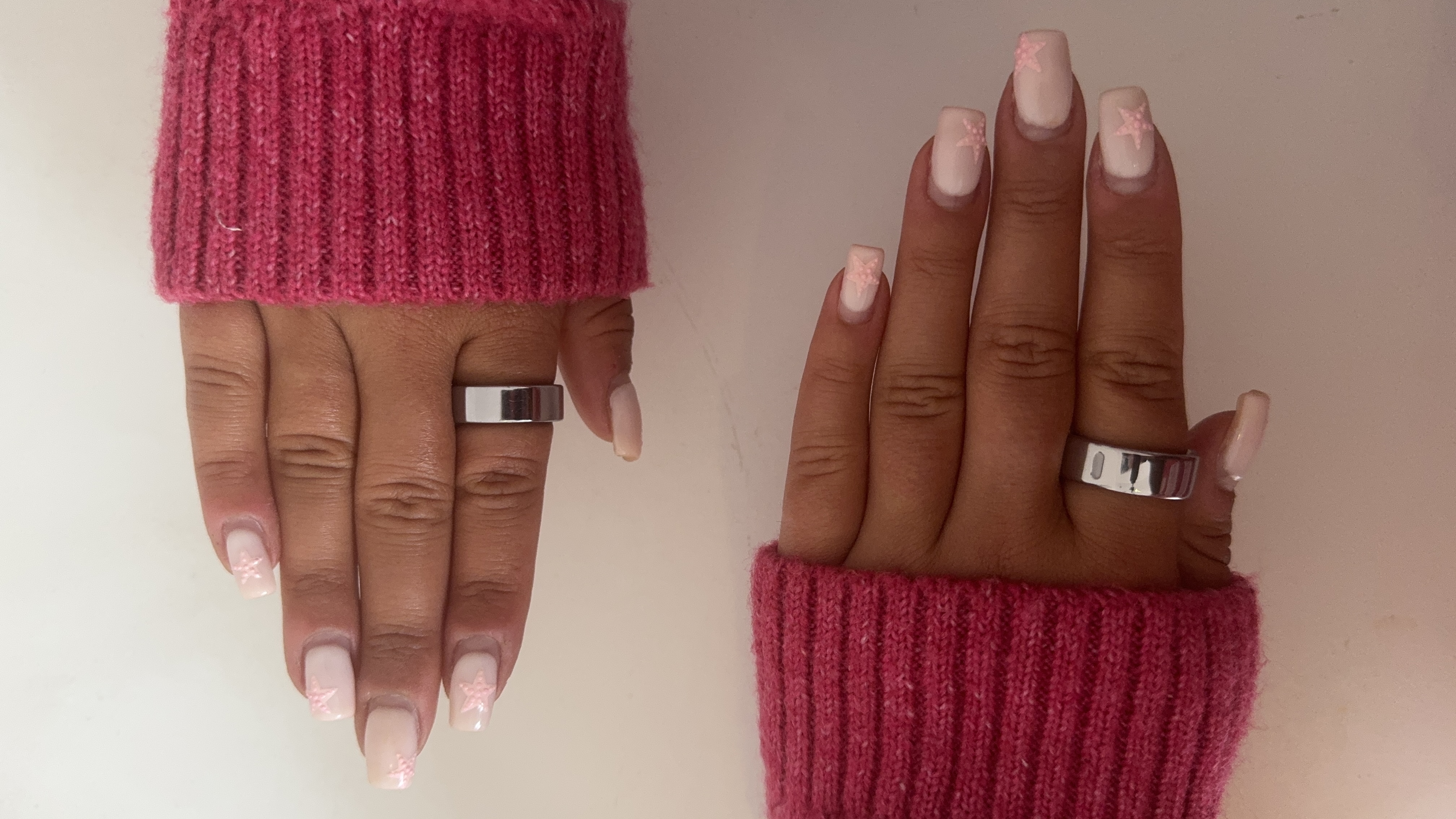 Don't fall for the Oura Ring 4 upgrade — the Ring 3 has the same sleep tracking tech and is $150 cheaper