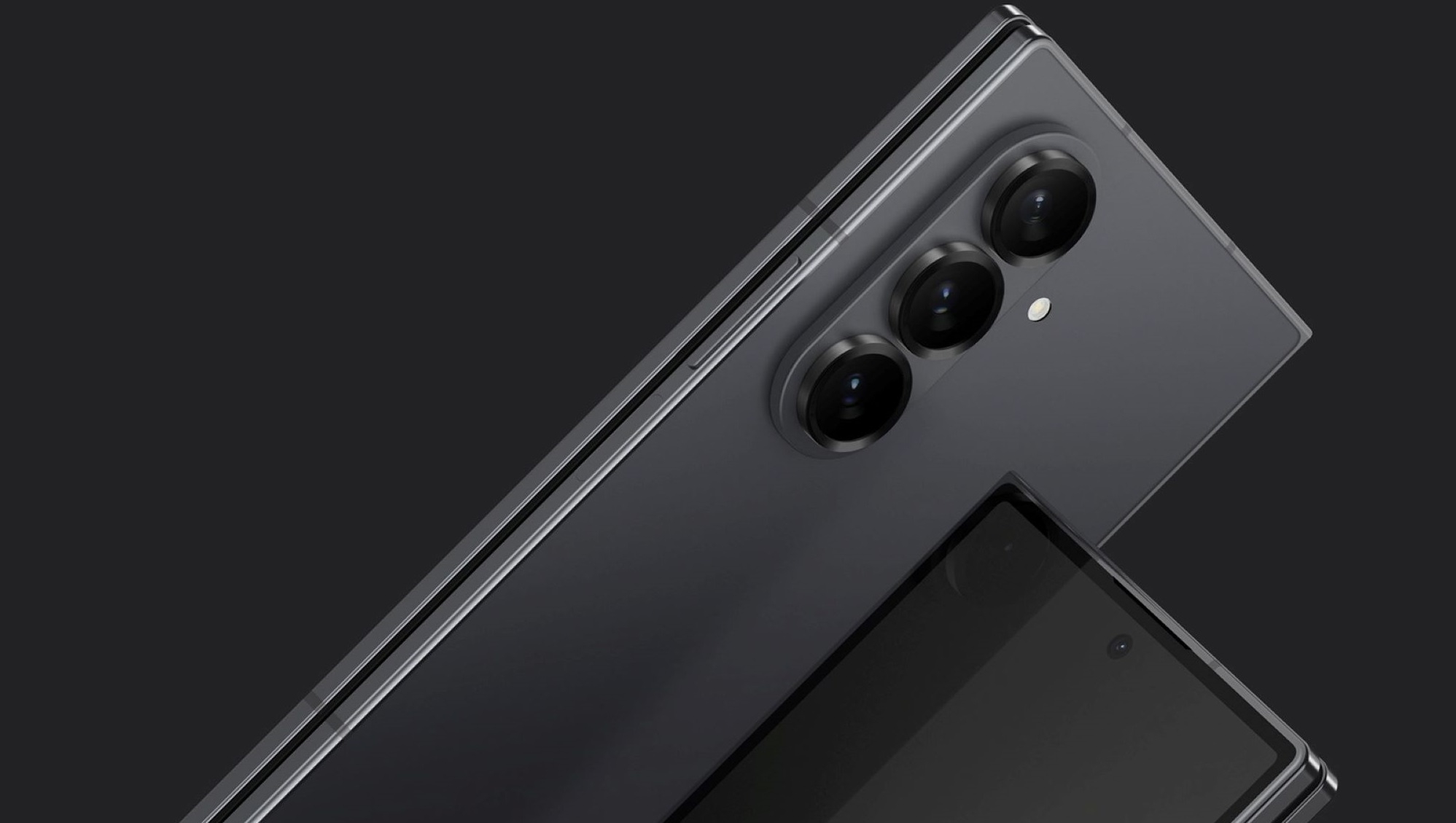 The Galaxy Z Fold 7 may turn out to be the thinnest foldable, but it could come at a cost