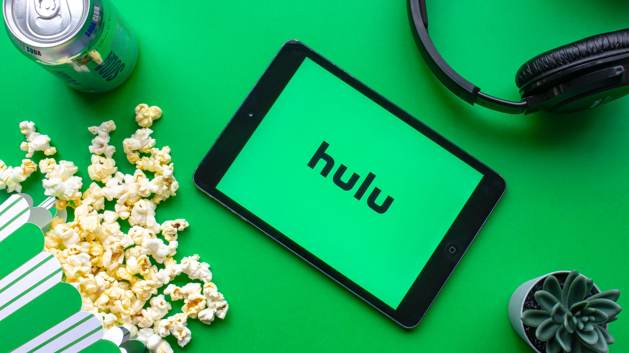 7 best new to Hulu movies with 90% or higher on Rotten Tomatoes