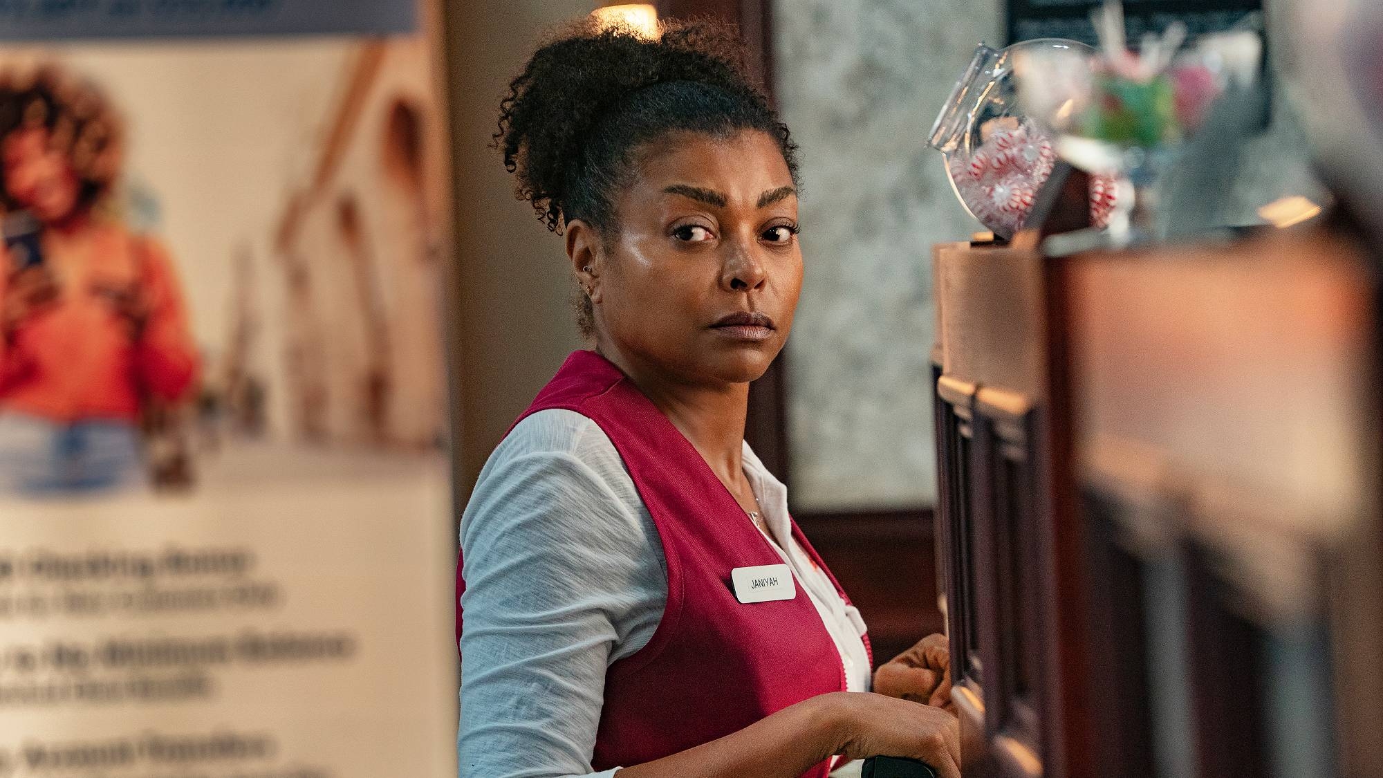 5 movies like 'Straw' to stream right now